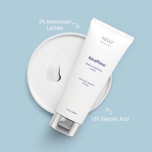 Obagi Medical KèraPhine® Body Smoothing Lotion